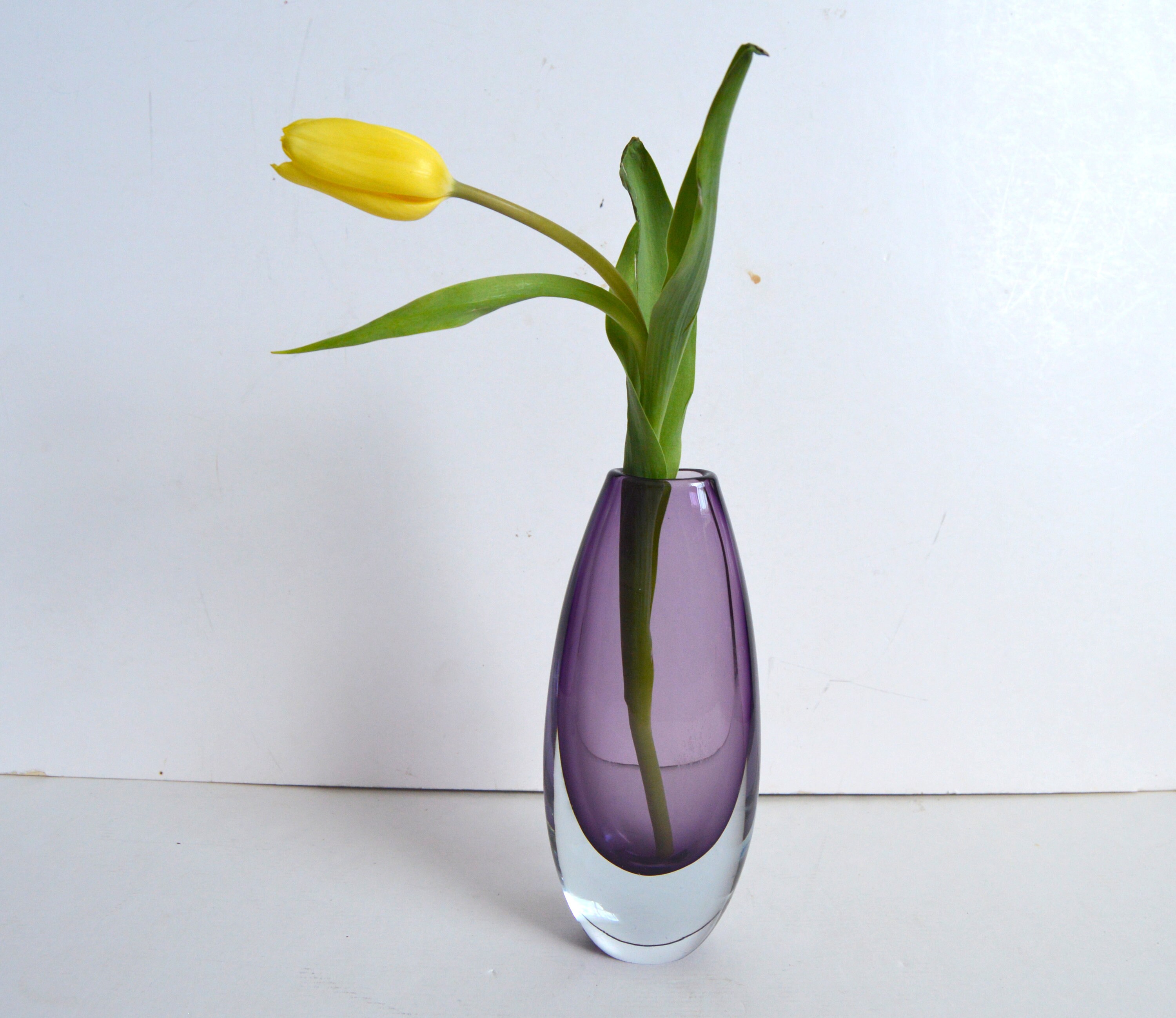 Strombergshyttan vase - Etsy 日本