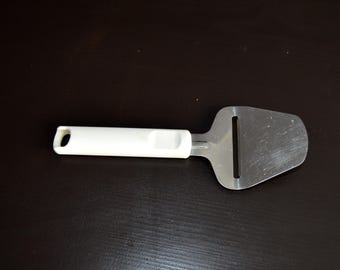 2025年最新】Yahoo!オークション -チーズカッターの中古品・新品・未