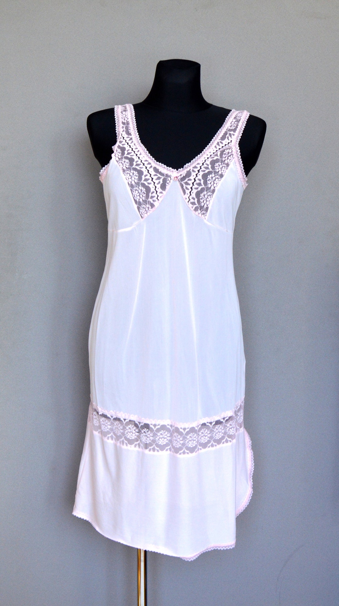 vintage-sheer-purple-lingerie-under-dress-80s-lace-lingerie-shadowline