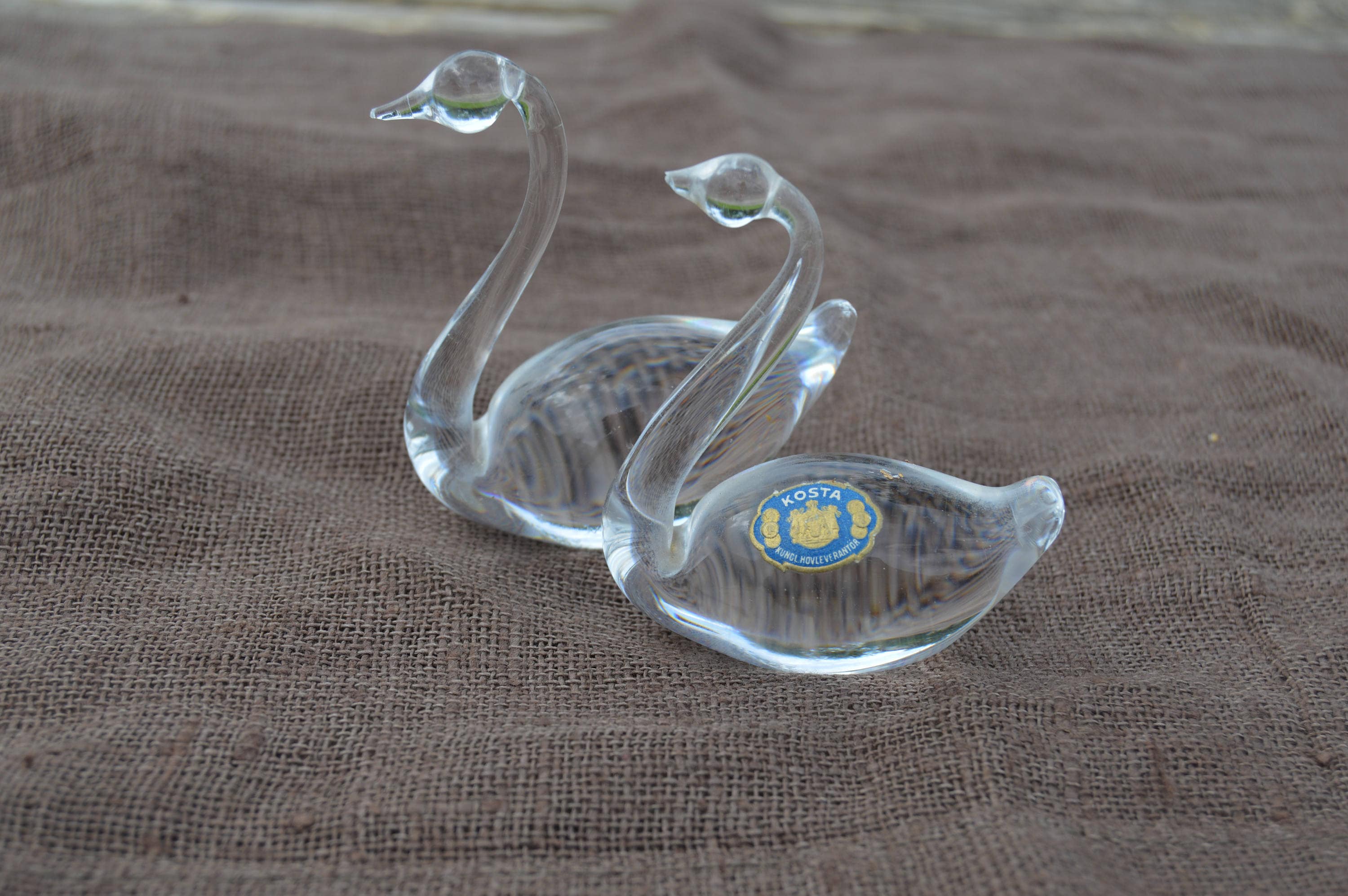 Kosta Boda Bird - Etsy Kosta Boda Bird - Etsy