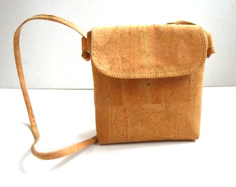 Vintage Damen Rucksack für Mädchen Kunstleder Mode Schultasche Schultertasche