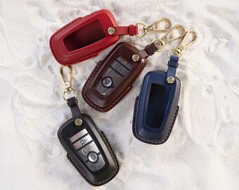 Longzheyu for Ford Key Fob Cover Case TPU Shell Protector Holder with Key Chain Compatible with 2018 2019 Ford Fusion F150 F250 F350 F450 F550 Edge Explorer Escape Mustang Remote Keyless Entry Pink Longzheyu for Ford Key Fob Cover Case TPU Shell Protector Holder with Key Chain Compatible with 2018 2019 Ford Fusion F150 F250 F350 F450 F550 Edge Explorer Escape Mustang Remote Keyless Entry Pink