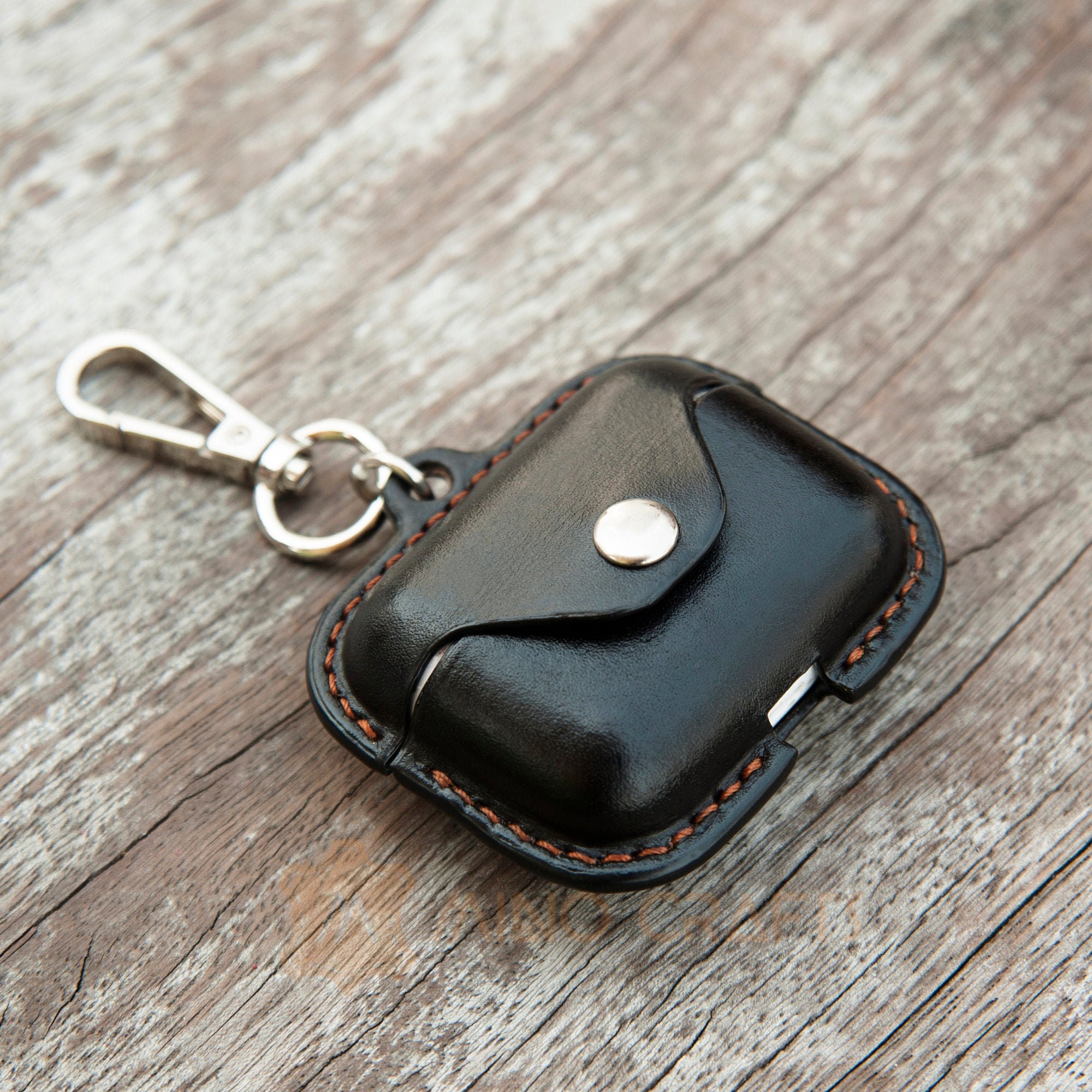 Airpods Pro Cover Leather Case for Apple Airpods Personalised - Etsy Airpods Pro Cover Leather Case for Apple Airpods Personalised - Etsy