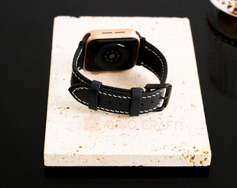 iWatch Band 49mm, 46mm, 45mm, 44mm, 42mm,41mm, 40mm, 38mm iWatch Strap Series SE2, 10, 9, 8, 7