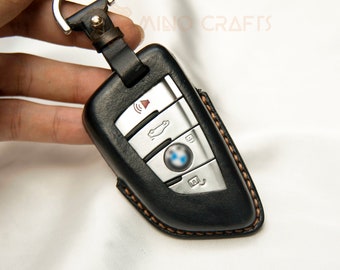 AUTUT Lexus Key Fob Cover Key Fob Case for Lexus ES200 ES250 ES300h RX200t NX200 is GS Premium Soft TPU Anti-dust Full Protection Black with Key Chain AUTUT Lexus Key Fob Cover Key Fob Case for Lexus ES200 ES250 ES300h RX200t NX200 is GS Premium Soft TPU Anti-dust Full Protection Black with Key Chain