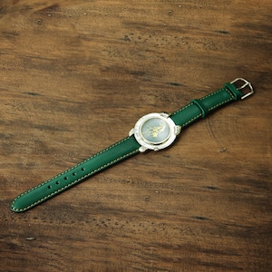 8mm 10 mm 12mm 14mm 16mm 18mm 20mm 22mm  Leather Watch Strap Leather Watch Band Women Watch Strap
