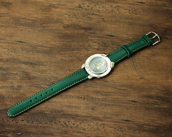 8mm 10 mm 12mm 14mm 16mm 18mm 20mm 22mm  Leather Watch Strap Leather Watch Band Women Watch Strap