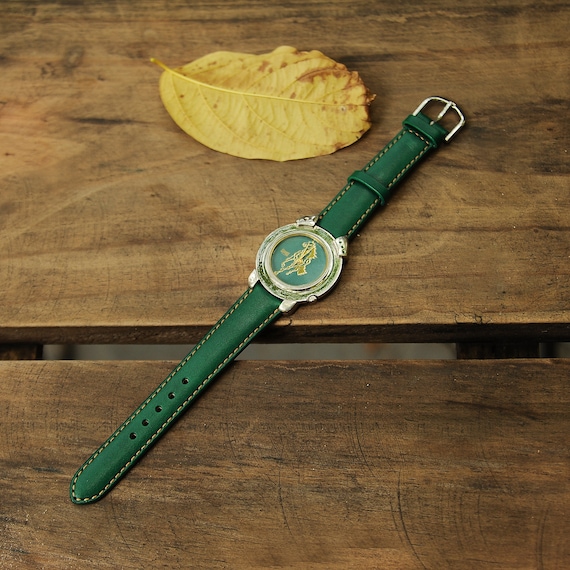 Cinturino orologio shop 10mm