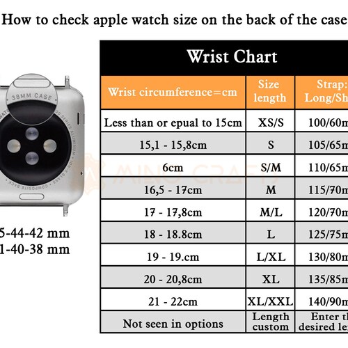 Set 5 Random Leather Bands For Apple Watch/ Leather Straps Replacement For Women for iWatch Series shops 7 6 5 SE 38mm 40mm 41 mm 42mm