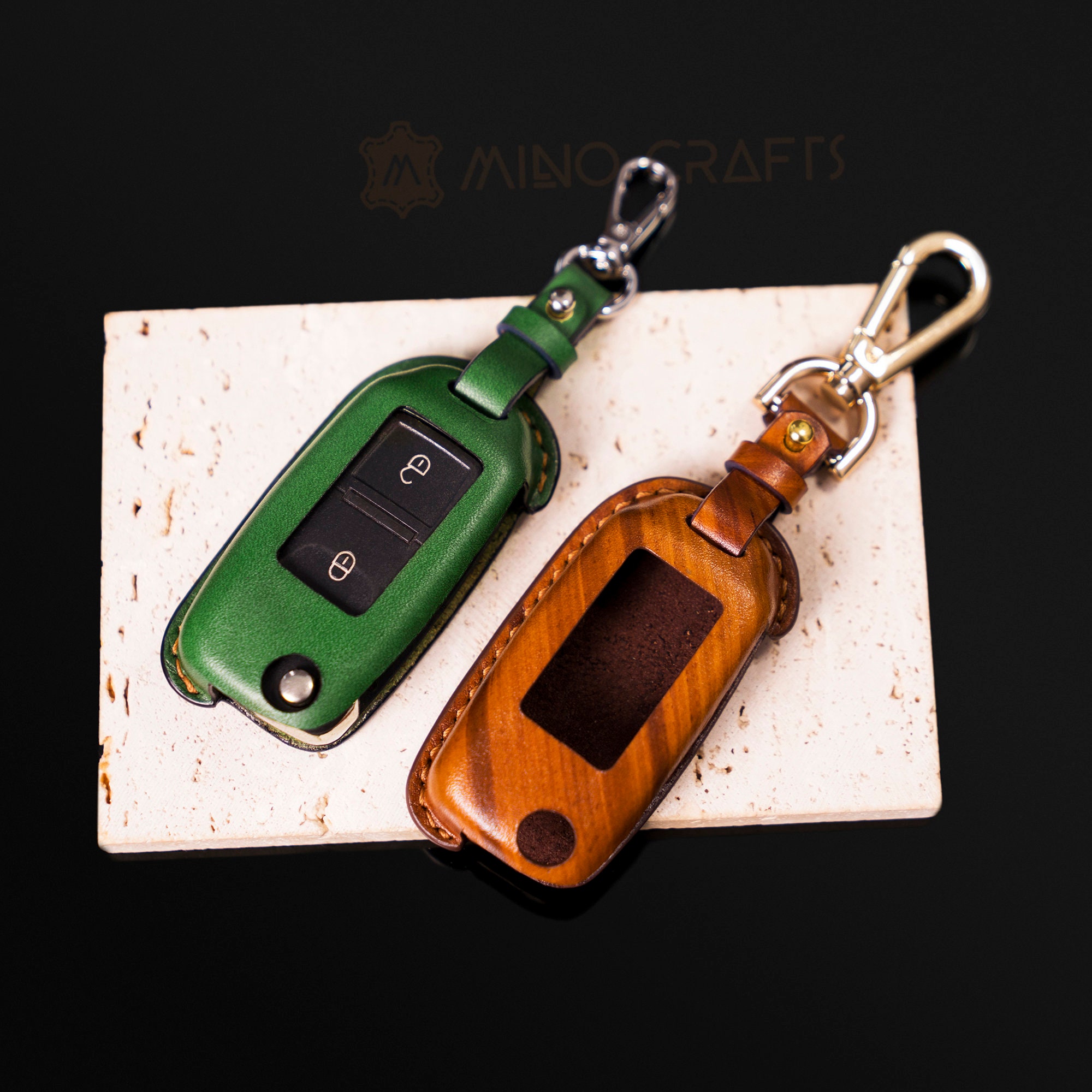 Vw Beetle Key Fob Cover atelieryuwa.ciao.jp