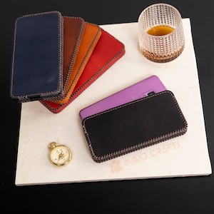 Housse en cuir pour téléphone portable SS Z Fold 4 3 2 Z Flip 4 3 2 S22 Ultra Housse pour téléphone portable Housse pour téléphone portable