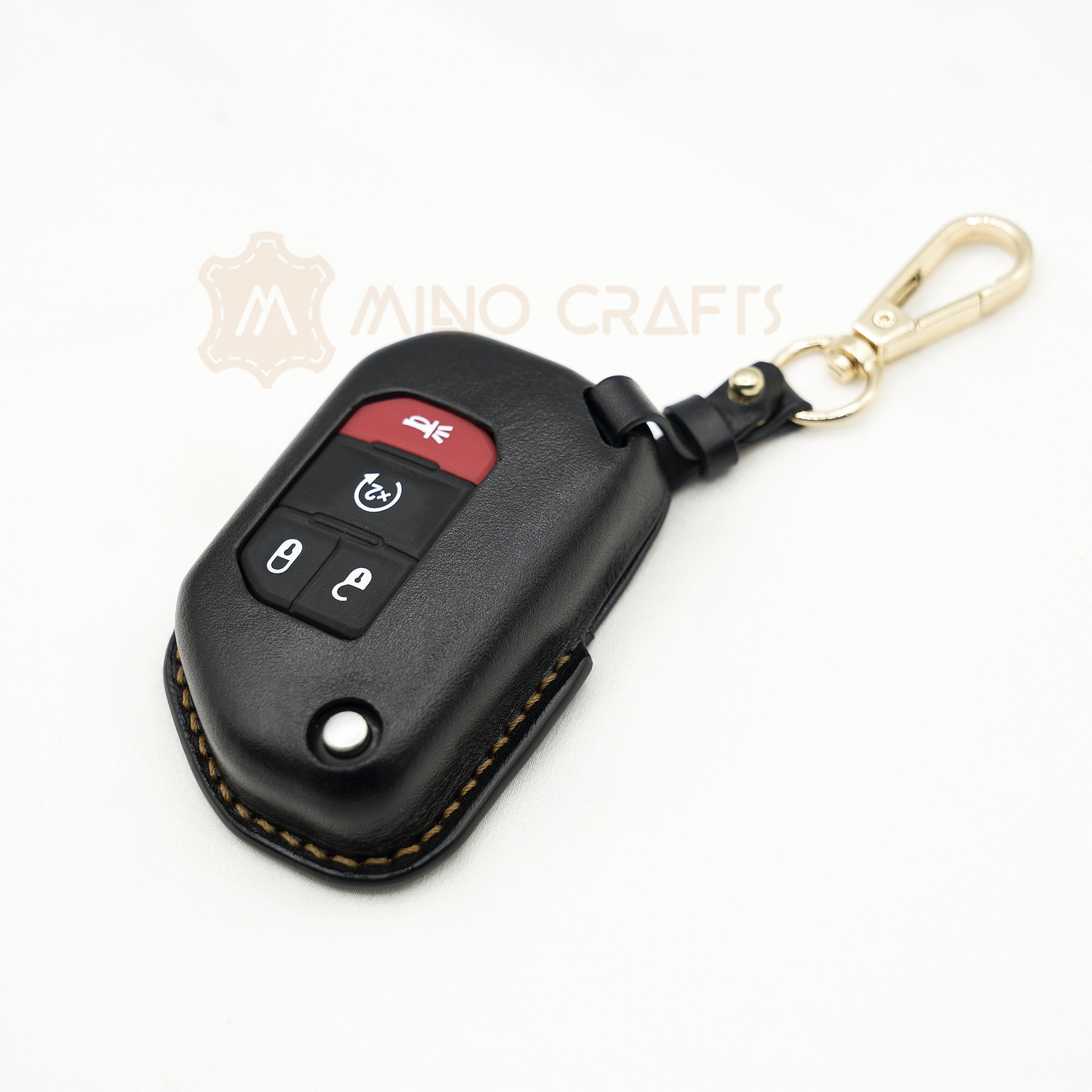 Leather Car Key Fob Case Cover Holder Compatible with Jeep 2020 2021 Gladiator Jt Sahara Jlu 2018-2021 Jeep Wrangler Jl Jlu Rubicon Car Parts & Accessories Electronics & Accessories Leather Car Key Fob Case Cover Holder Compatible with Jeep 2020 2021 Gladiator Jt Sahara Jlu 2018-2021 Jeep Wrangler Jl Jlu Rubicon Car Parts & Accessories Electronics & Accessories