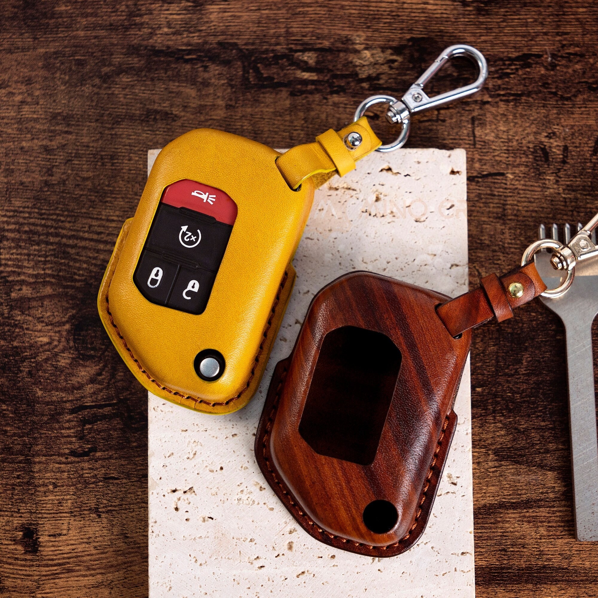 Key Fob Cover for Jeep Leather Key Case Compatible With Jeep - Etsy Ireland Key Fob Cover for Jeep Leather Key Case Compatible With Jeep - Etsy Ireland