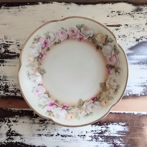 Louise Bavaria - Etsy