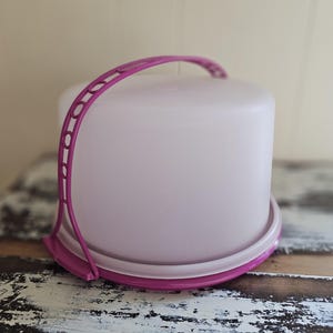Tupperware 224 - Etsy 日本