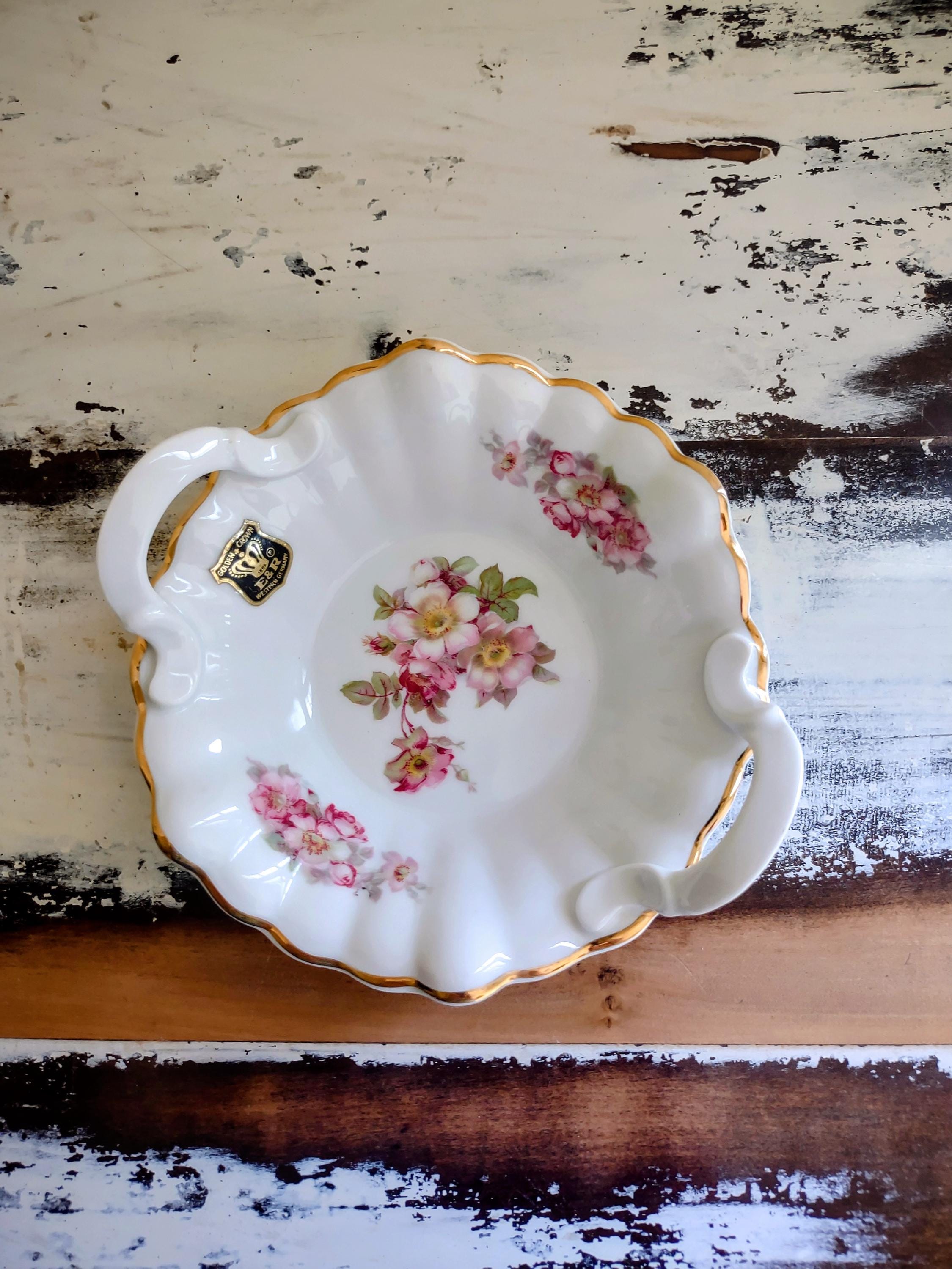 Gerold Tettau Bavaria - Etsy