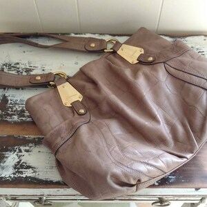 B makowsky bags - Etsy 日本