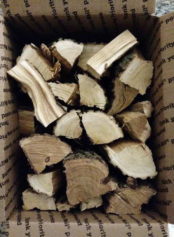 Mulberry smoking wood hotsell