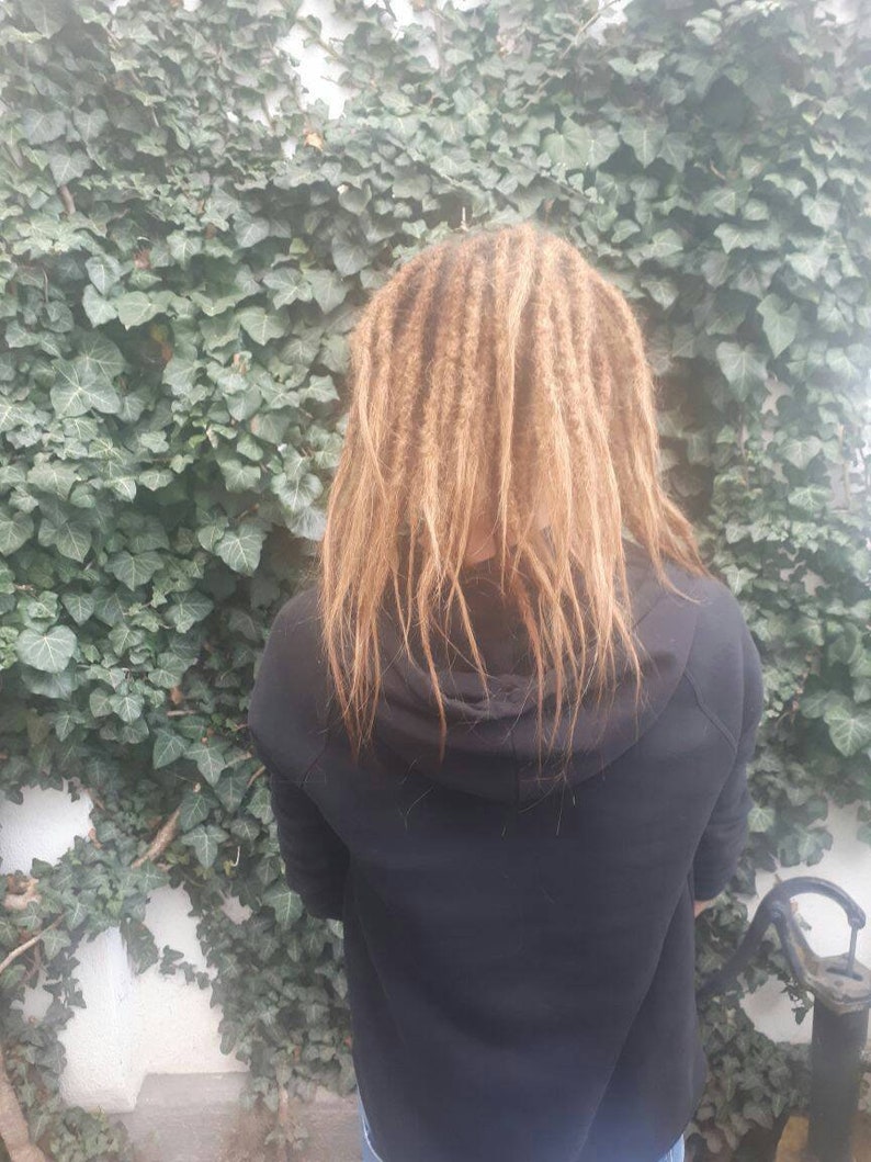 Clip in extensions echthaar 30 cm lang - Beliebte Frisuren ...