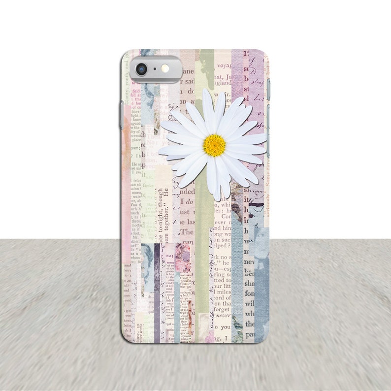 daisy iphone 7 case daisy iphone 7 case