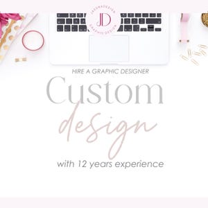 Contratar um designer gráfico Branding personalizado Banners personalizados folhetos brochuras e-book Designer gráfico freelancer Projeto Design gráfico personalizado