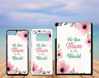 best mum phone case iphone 7 best mum phone case iphone 7