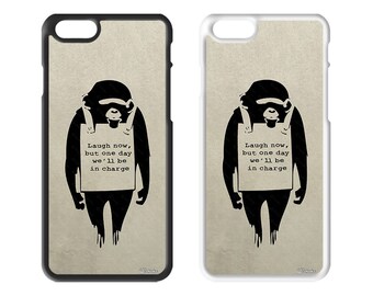 banksy phone case iphone 7 banksy phone case iphone 7