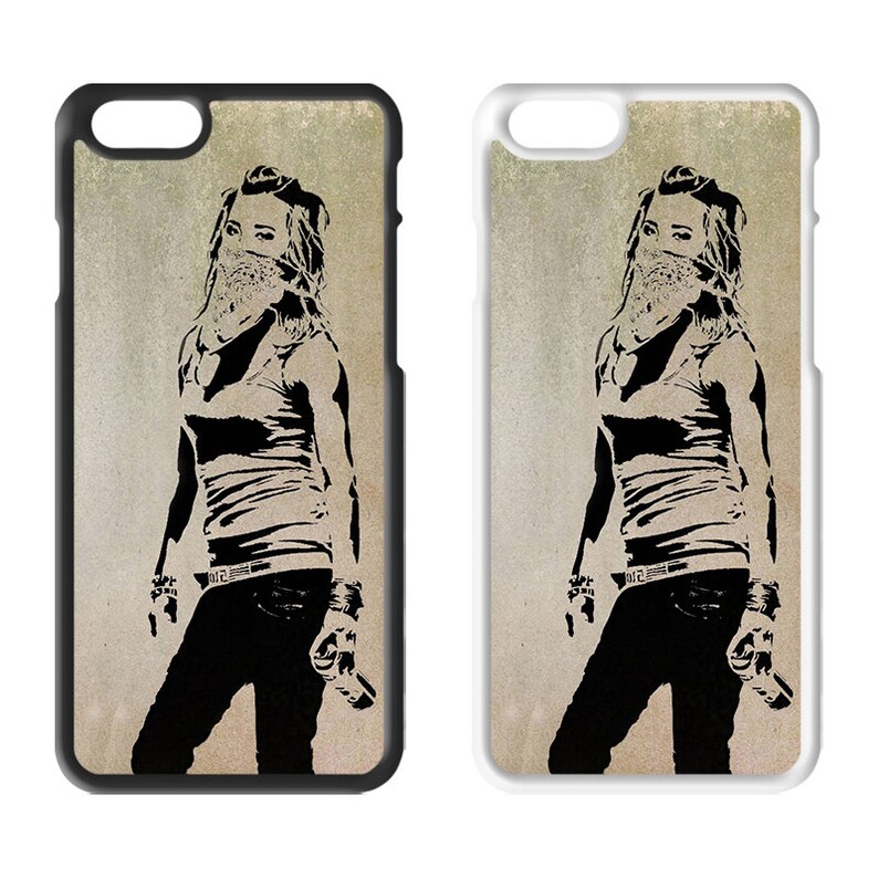 banksy phone case iphone 7 plus banksy phone case iphone 7 plus