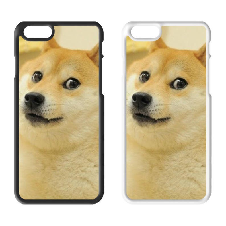 Meme Rage Comic Phone Case iPhone SE 6 7 8 X XR Xs Max 11 12 | Etsy