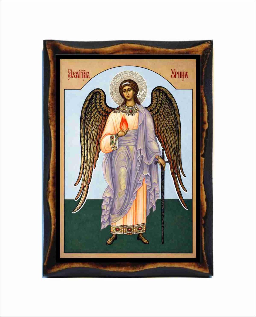 il_1080xN.7643624590_calo.jpg