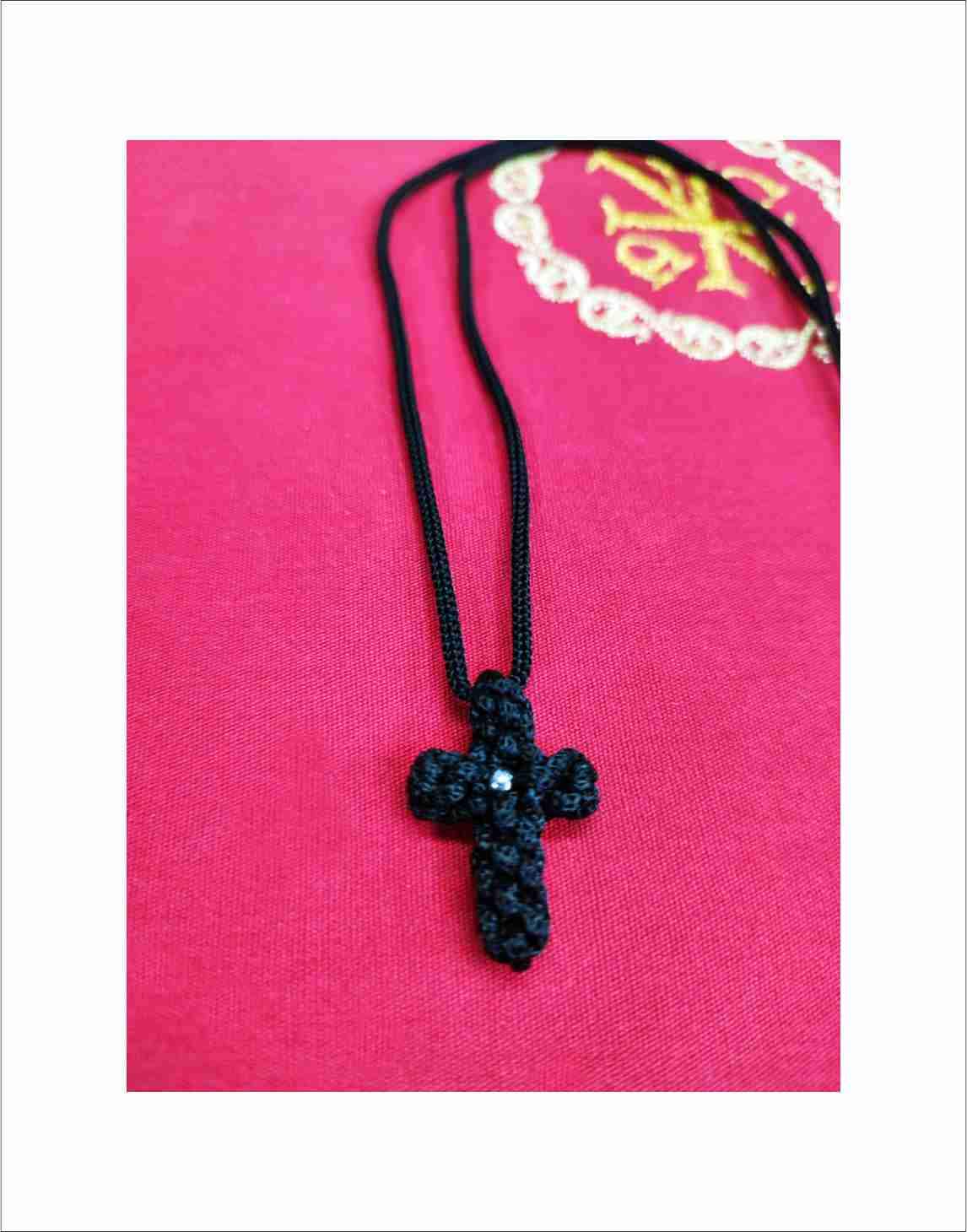 専用ページ ハンドメイド 十字架ネックレス il_340x270.6514115187_sdz6.jpg