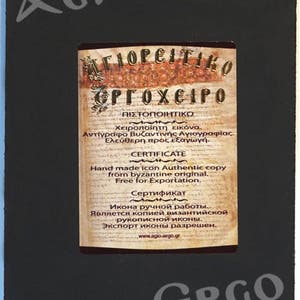 Saint Françoisrégis Clet Bienheureux François Régis Clet Martyr De