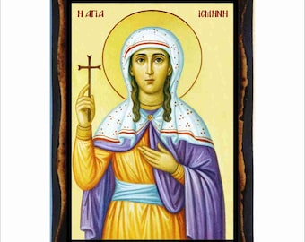 現在、この商品の在庫はありません - Etsy