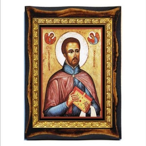 Francis Xavier - Francesco Saverio - François Xavier - Francisco Javier - Francisco Xavier - Franz Xaver - Franciscus Xaverius - Francisco
