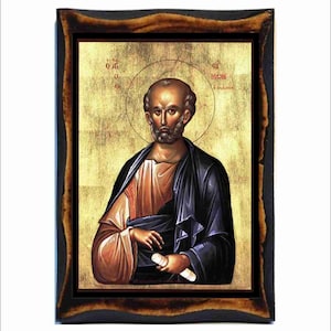 Simon the Zealot - Simone il Cananeo - Simon le Cananéen - Simón el Cananeo - Simon Zelotes - Simon Zelotul - Szymon Apostoł - Sao Simao