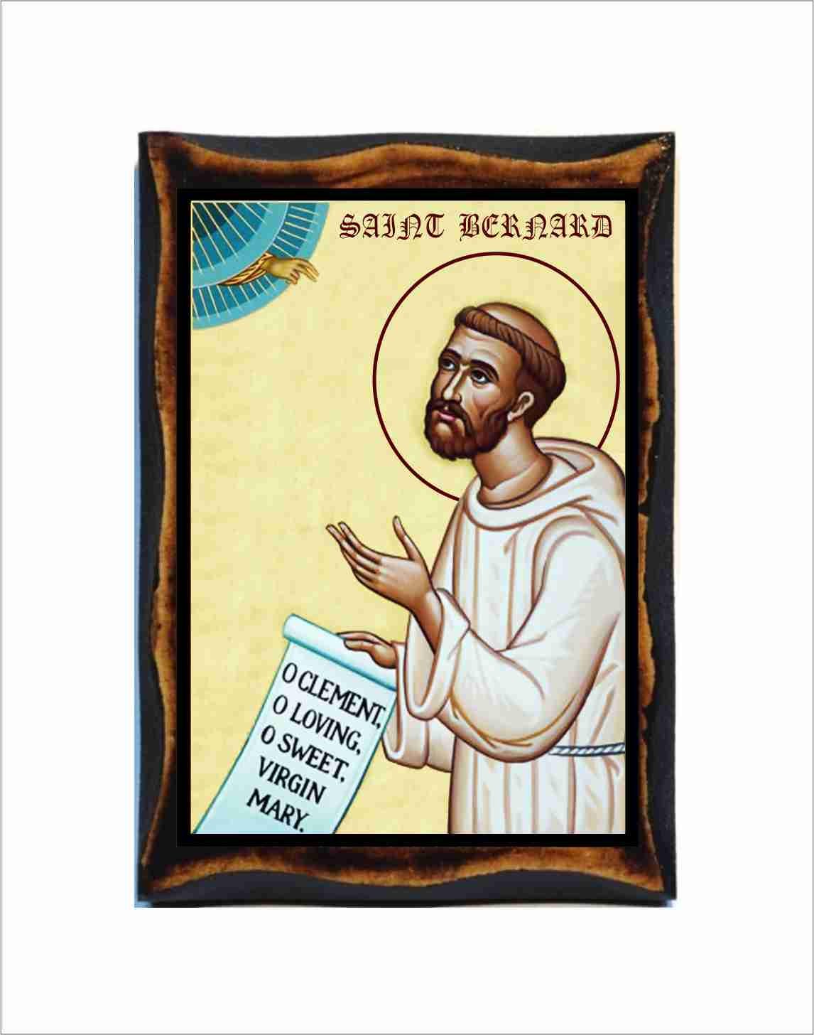 サントキリストコレクション 壁掛け