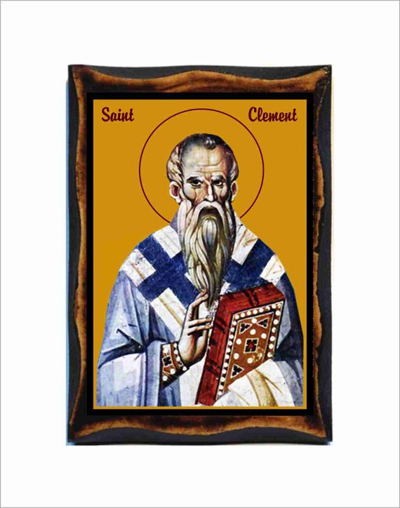 Clemente Obispo De Roma Biografia De Clemente XII [Lorenzo Corsini]