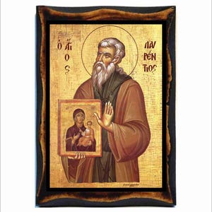 San Lorenzo - San Lorenzo - Lorenzo de Roma - San Lorenzo - Laurent de Rome - Laurentius von Rom - Sfântul Laurențiu - São Lourenço