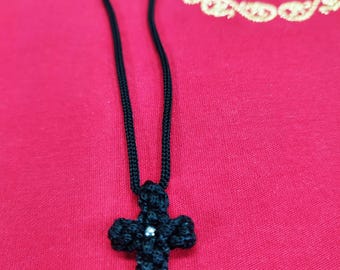 専用ページ ハンドメイド 十字架ネックレス il_340x270.6514115187_sdz6.jpg