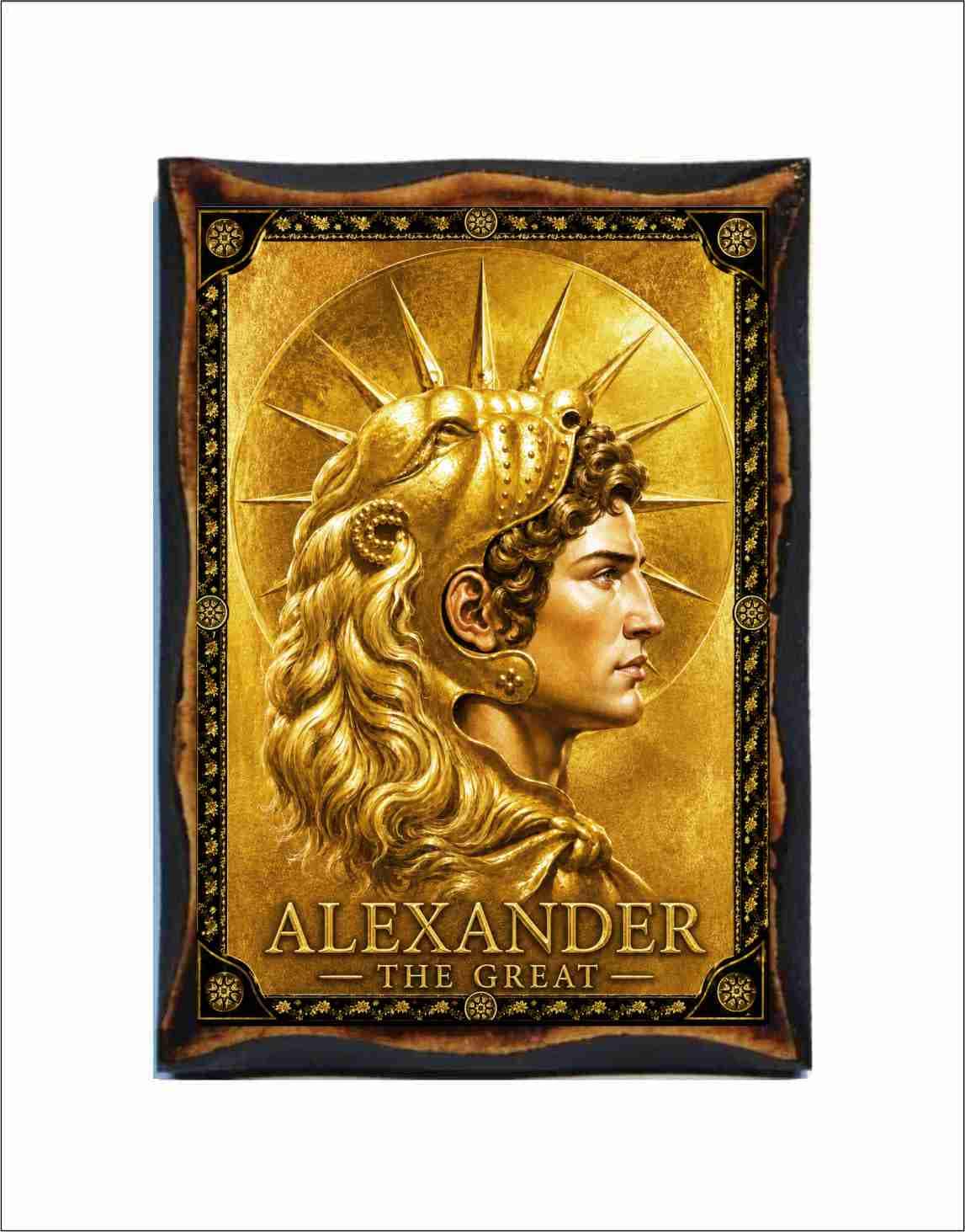 【希少】THEODORE ALEXANDER 壁掛け　ミラー　イギリス最高級 Theodore Alexander Mirror - Etsy