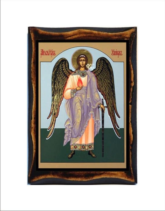 中古絵画アート⭐︎アンディ・レイキ 