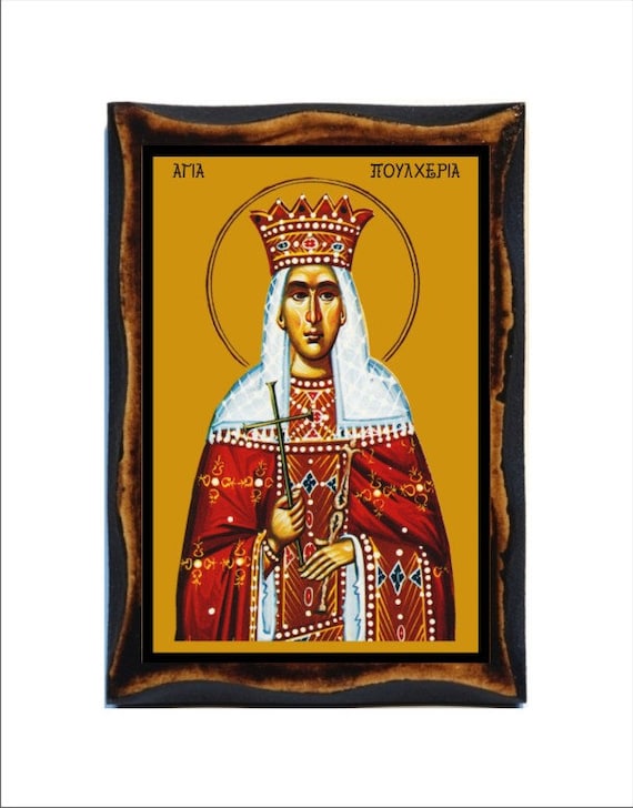 image not described image