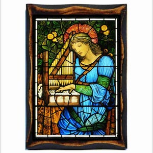 Saint Cecilia - Cecilia of Rome - Santa Cecilia - Cécile de Rome - Cecilia de Roma - Sfânta Cecilia - Cäcilia von Rom - Cecylia z Rzymu