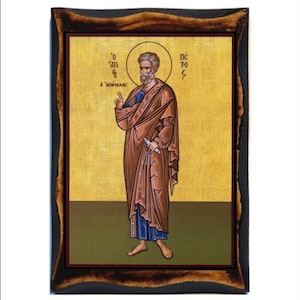 Peter Apostle - Saint Peter - Saint Pierre - Simon Pedro - San Pedro - Pietro Apostolo - Simon Petrus - San Pietro -Sao Pedro -Pierre apôtre