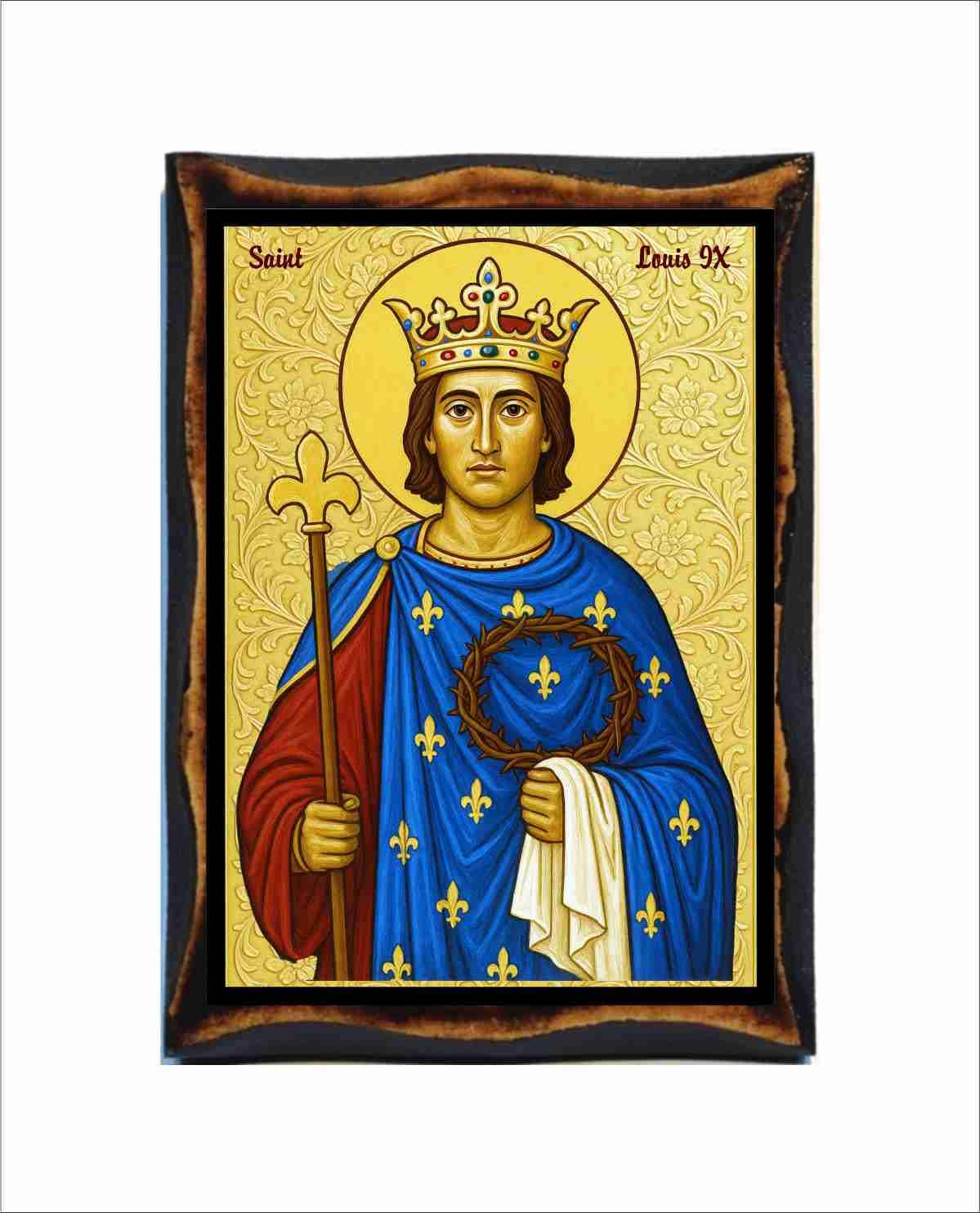 St Louis Icons - Etsy