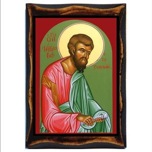Saint James Apostle - James the Great - Giacomo il Maggiore - Jacques de Zebedee - Santiago Maior - Santiago Apóstolo - Jakobus der Ältere