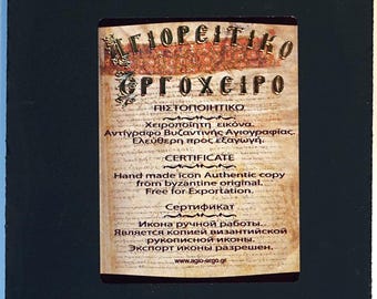 Santa Anastasia Anastasia di Sirmio Anastasia di Sirmio