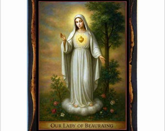 現在、この商品の在庫はありません - Etsy