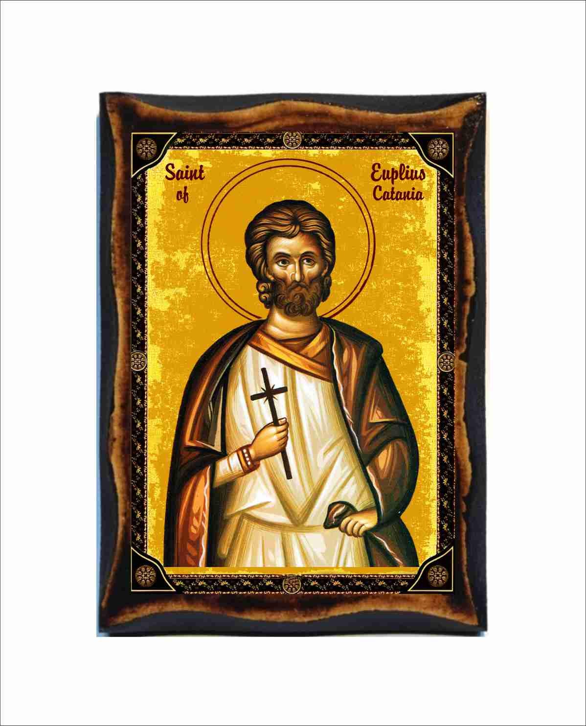 I Portali (2026) - All You Need to Know BEFORE You Go (with Reviews), image size:1198x1484