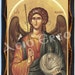 see more listings in the ANGELS APOSTOLE PROPHET section